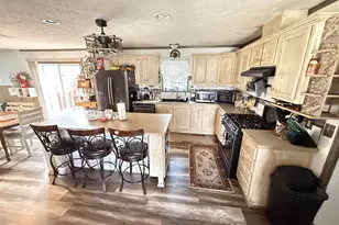 897 E Lake St, Lake Mills, WI 53551 - Photo 5