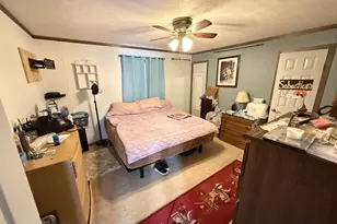 897 E Lake St, Lake Mills, WI 53551 - Photo 11