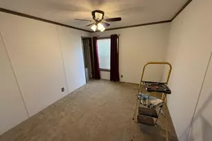 897 E Lake St, Lake Mills, WI 53551 - Photo 15