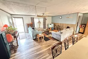 897 E Lake St, Lake Mills, WI 53551 - Photo 7