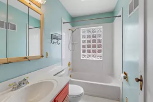 612 W Mackie St, Beaver Dam, WI 53916 - Photo 9