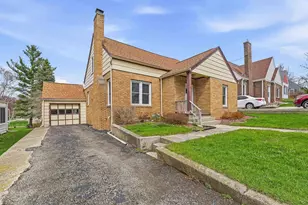 612 W Mackie St, Beaver Dam, WI 53916 - Photo 27