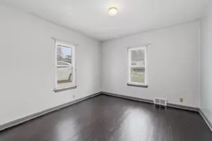 612 W Mackie St, Beaver Dam, WI 53916 - Photo 7