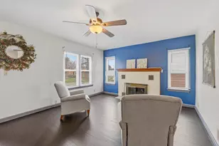 612 W Mackie St, Beaver Dam, WI 53916 - Photo 13