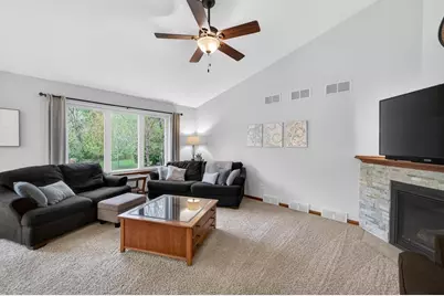 2646 Saw Tooth Drive, Fitchburg, WI 53711 - Photo 13