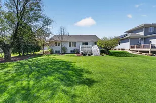 2646 Saw Tooth Dr, Fitchburg, WI 53711 - Photo 5