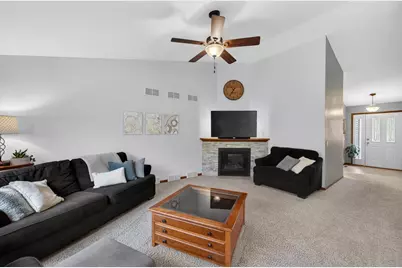 2646 Saw Tooth Drive, Fitchburg, WI 53711 - Photo 11