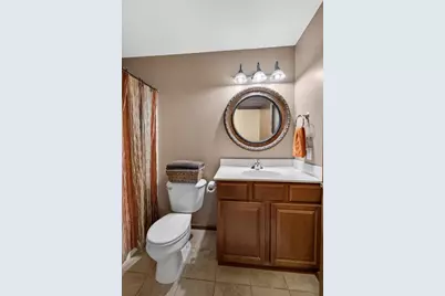 2646 Saw Tooth Drive, Fitchburg, WI 53711 - Photo 33