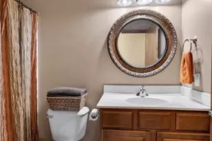 2646 Saw Tooth Dr, Fitchburg, WI 53711 - Photo 33