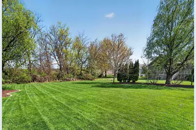 2646 Saw Tooth Drive, Fitchburg, WI 53711 - Photo 7