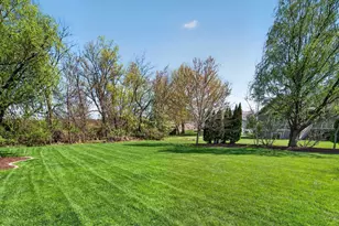 2646 Saw Tooth Dr, Fitchburg, WI 53711 - Photo 7