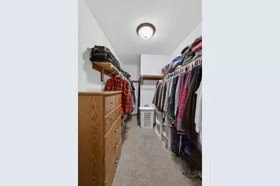 2646 Saw Tooth Drive, Fitchburg, WI 53711 - Photo 27