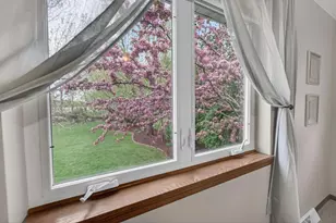 2646 Saw Tooth Dr, Fitchburg, WI 53711 - Photo 25