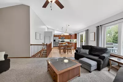2646 Saw Tooth Drive, Fitchburg, WI 53711 - Photo 15