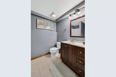 2646 Saw Tooth Drive, Fitchburg, WI 53711 - Photo 39