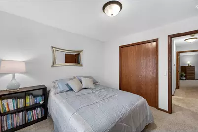 2646 Saw Tooth Drive, Fitchburg, WI 53711 - Photo 29