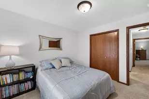 2646 Saw Tooth Dr, Fitchburg, WI 53711 - Photo 29