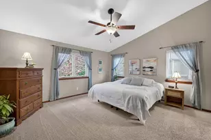 2646 Saw Tooth Dr, Fitchburg, WI 53711 - Photo 23