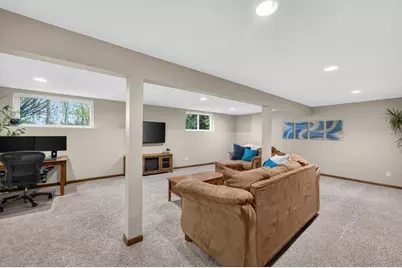 2646 Saw Tooth Drive, Fitchburg, WI 53711 - Photo 35