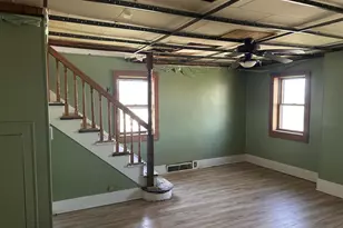 212 Center Ave, Necedah, WI 54646 - Photo 13