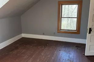 212 Center Ave, Necedah, WI 54646 - Photo 27