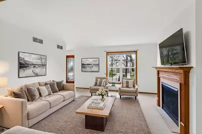 7833 Wood Reed Drive, Madison, WI 53719 - Photo 11
