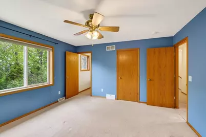 7833 Wood Reed Drive, Madison, WI 53719 - Photo 23