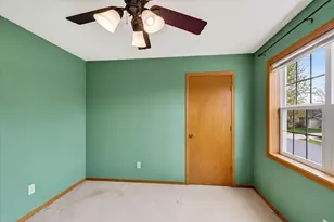 7833 Wood Reed Dr, Madison, WI 53719 - Photo 27