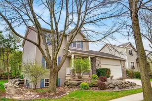 7833 Wood Reed Dr, Madison, WI 53719 - Photo 3