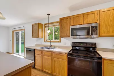 7833 Wood Reed Drive, Madison, WI 53719 - Photo 17
