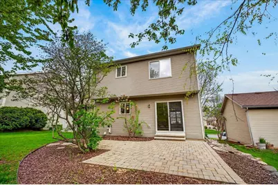 7833 Wood Reed Drive, Madison, WI 53719 - Photo 39