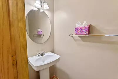 7833 Wood Reed Drive, Madison, WI 53719 - Photo 19