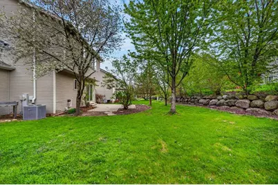 7833 Wood Reed Drive, Madison, WI 53719 - Photo 43