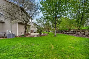 7833 Wood Reed Dr, Madison, WI 53719 - Photo 43