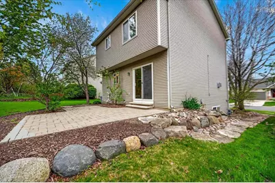 7833 Wood Reed Drive, Madison, WI 53719 - Photo 41