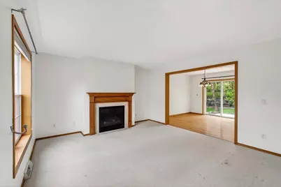 7833 Wood Reed Drive, Madison, WI 53719 - Photo 7