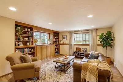 7833 Wood Reed Drive, Madison, WI 53719 - Photo 33