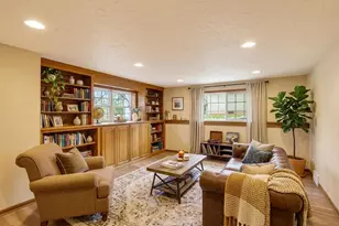 7833 Wood Reed Dr, Madison, WI 53719 - Photo 33