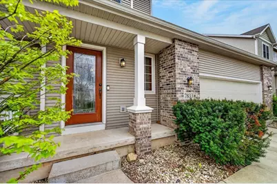 7833 Wood Reed Drive, Madison, WI 53719 - Photo 5