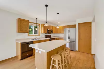 7833 Wood Reed Drive, Madison, WI 53719 - Photo 15
