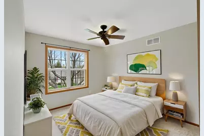 7833 Wood Reed Drive, Madison, WI 53719 - Photo 29