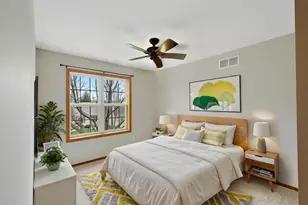 7833 Wood Reed Dr, Madison, WI 53719 - Photo 29