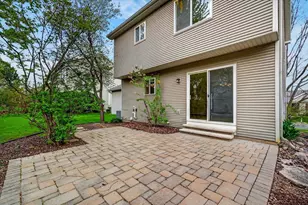 7833 Wood Reed Dr, Madison, WI 53719 - Photo 37