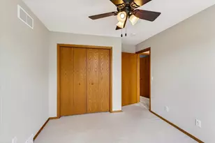 7833 Wood Reed Dr, Madison, WI 53719 - Photo 31