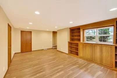 7833 Wood Reed Drive, Madison, WI 53719 - Photo 35
