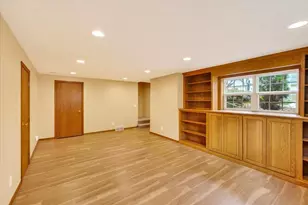 7833 Wood Reed Dr, Madison, WI 53719 - Photo 35