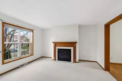 7833 Wood Reed Drive, Madison, WI 53719 - Photo 9