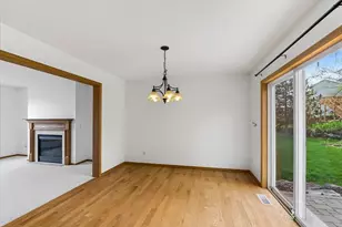 7833 Wood Reed Dr, Madison, WI 53719 - Photo 13