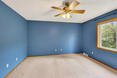 7833 Wood Reed Drive, Madison, WI 53719 - Photo 21