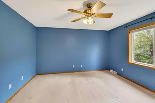 7833 Wood Reed Dr, Madison, WI 53719 - Photo 21